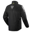 Foto: Rain Jacket Nitric 3 H2O - thumbnail