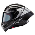 Foto: Supertech R10 Element Integraalhelm - thumbnail