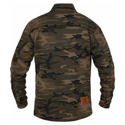 Foto: Motoshirt New Camouflage - thumbnail