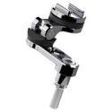 Foto: Barclamp Mount Pro Chrome - thumbnail