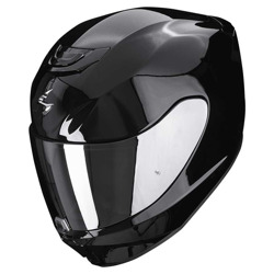 Foto: EXO-391 SOLID Integraalhelm