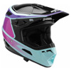 Foto: AR1 Vivid Helmet