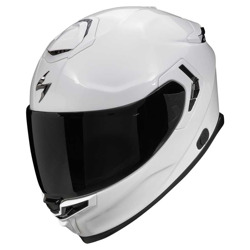 Foto: EXO-GT SP AIR SOLID Integraalhelm