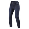 Foto: Marzia Ladies SK Motorjeans Blauw