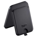 Foto: Magnetic Card Wallet SPC+ - thumbnail