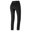 Foto: Flex Lady Motorlegging - thumbnail