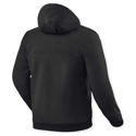 Foto: Parabolica 2 Motorhoodie - thumbnail