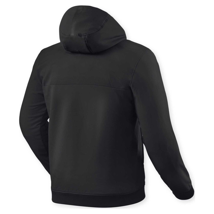 Foto: Parabolica 2 Motorhoodie