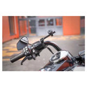 Foto: Moto Mount 3D 11/2" - thumbnail