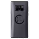 Foto: Phone Case Note9 - thumbnail