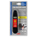 Foto: Tire Pressure Gauge - Digital - thumbnail