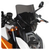 Foto: Sports Screen Aerosport Ktm 1290 Super Duke (2013 - 2016)