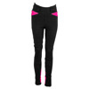 Foto: Claudia V2 Motorlegging Zwart-Roze