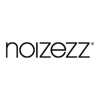 Foto: Noizezz