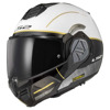 Foto: FF906 Advant Iron Systeemhelm