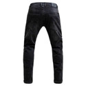 Foto: Ironhead Jeans - thumbnail