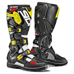 Foto: Sidi Crossfire 3