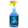 Foto: RS1 Bike Wash Pro 1L