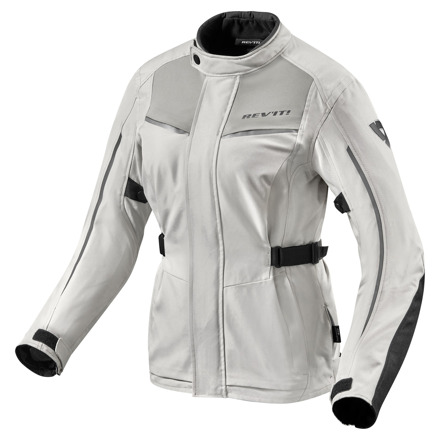 revit logan ladies jacket