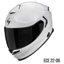 Foto: EXO-GT SP AIR SOLID Integraalhelm - thumbnail