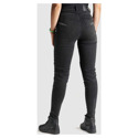 Foto: KUSARI COR 01     Women Motorcycle Jeans Skinny-Fit - thumbnail