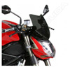 Foto: Sports Screen Aerosport Ducati Streetfighter 1100/848