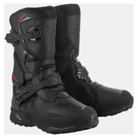 Foto: XT-8 Gore-tex Motorlaarzen