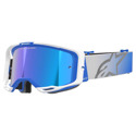 Foto: Vision 8 Corp Goggle - thumbnail