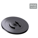 Foto: Mag-Align Head A - thumbnail