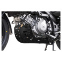 Foto: CARTERPLAAT, DL1000 V-STROM. - thumbnail