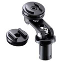 Foto: Moto Stem Mount Pro - thumbnail