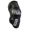 Foto: Dagger Knee Pad Black L