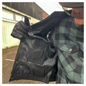 Foto: Biker Vest - thumbnail