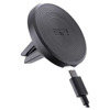 Foto: Charging Vent Mount SPC+