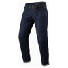 Foto: Lewis Selvedge TF Motorjeans