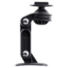 Foto: Adhesive Mount Pro