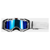 Foto: Aura Pro Goggle Zwart-Wit