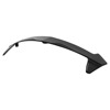 Foto: iXS Rear spoiler black HX 215