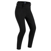 Foto: PMJ Motorleggings