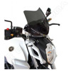 Foto: Sports Screen Aerosport Yamaha Mt-03 (2006 - 2014)