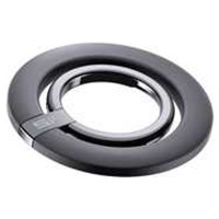 Foto: Magnetic Ring Mount SPC+