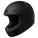 Foto: JD/One Signature Frozen Black Carbon Integraalhelm - thumbnail