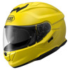 Foto: GT-AIR 3 Solid integraalhelm Geel