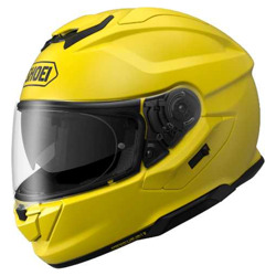 Foto: GT-AIR 3 Solid integraalhelm