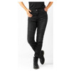 Foto: Betty Biker Jeans Black used