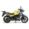 Foto: Valbeugel, BMW R1150R 01-06