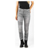 Foto: Betty Biker Jeans Light Grey