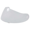 Foto: iXS Visor clear HX 1000