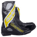 Foto: DAYTONA Boots EVO Sports - thumbnail