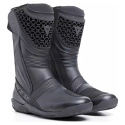 Foto: Dainese Gore-Tex motorlaarzen